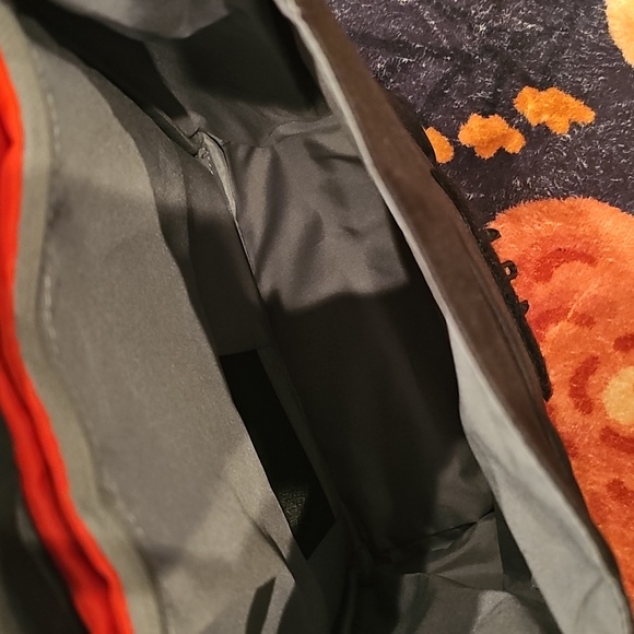 Manfrotto Camera Messenger Bag - Picture 3 of 3